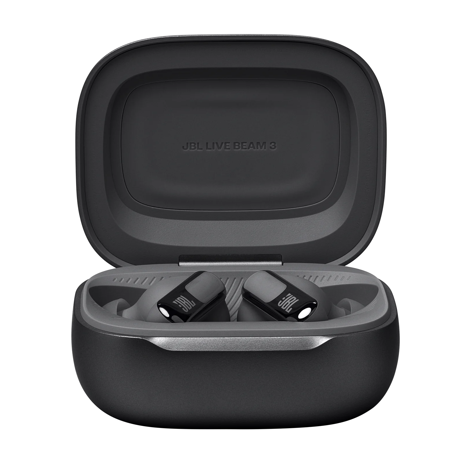 Fone de Ouvido JBL Live Beam 3