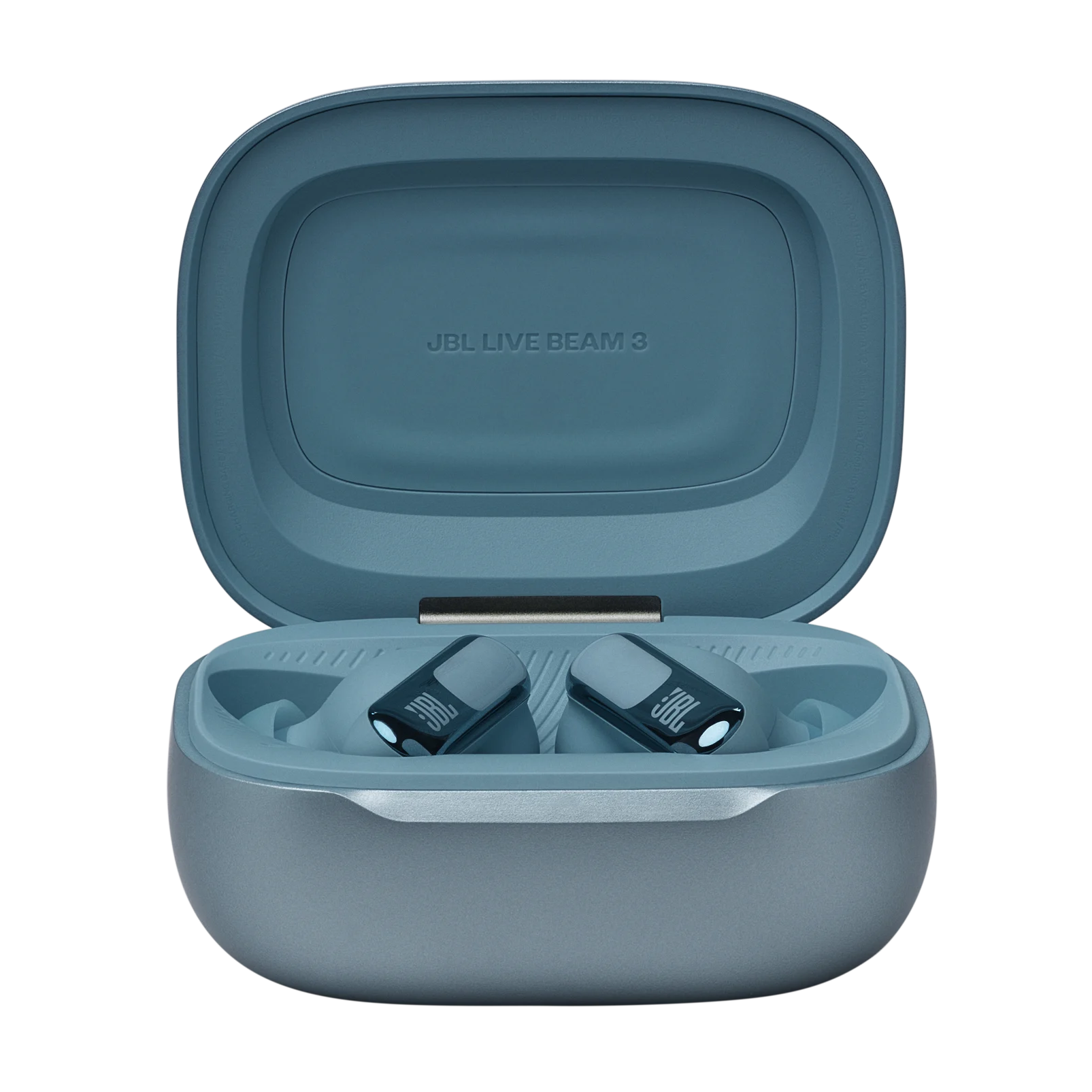 Fone de Ouvido JBL Live Beam 3