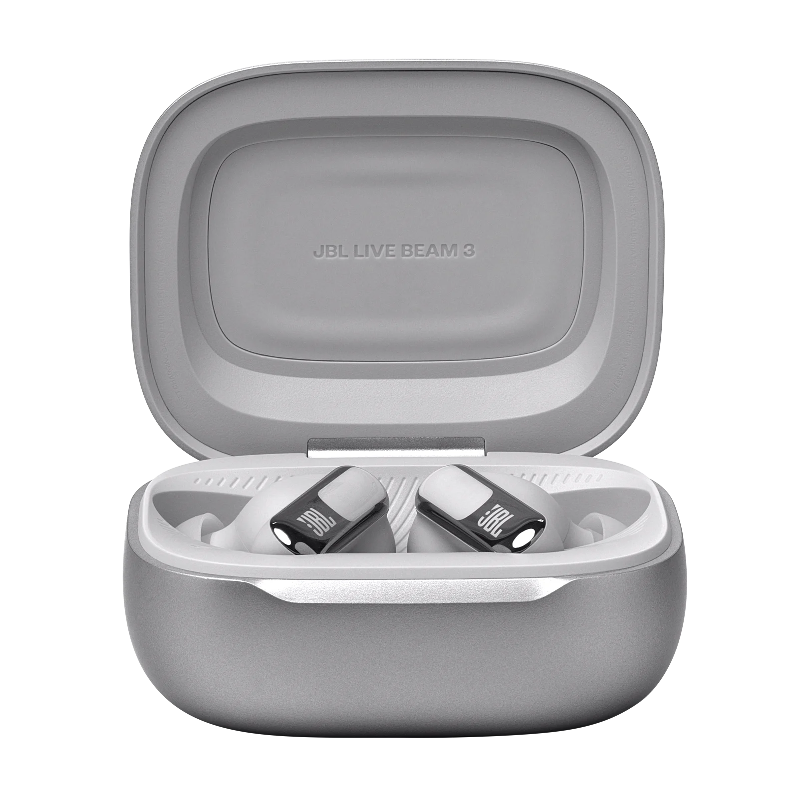 Fone de Ouvido JBL Live Beam 3