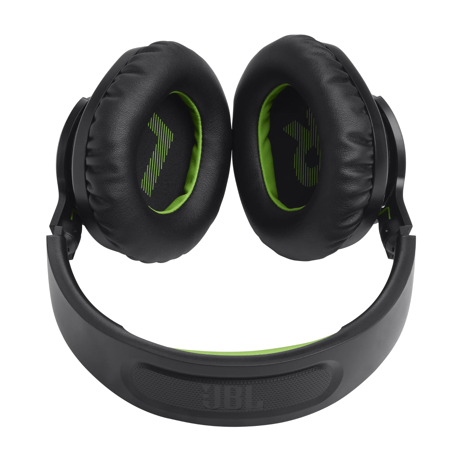 Fone de Ouvido JBL Quantum 360X Wireless for XBOX
