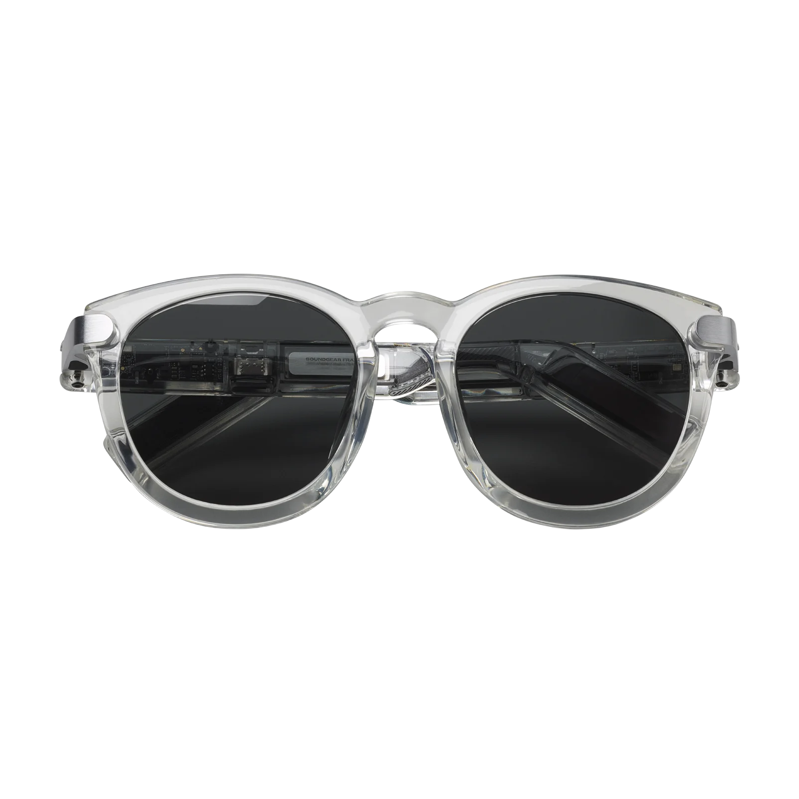 Óculos de Áudio JBL Soundgear Frames