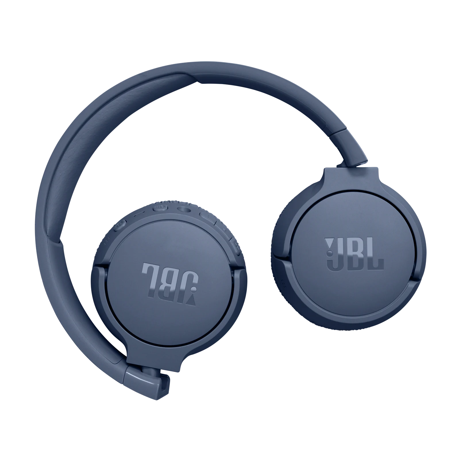 Fone de Ouvido JBL Tune 670NC
