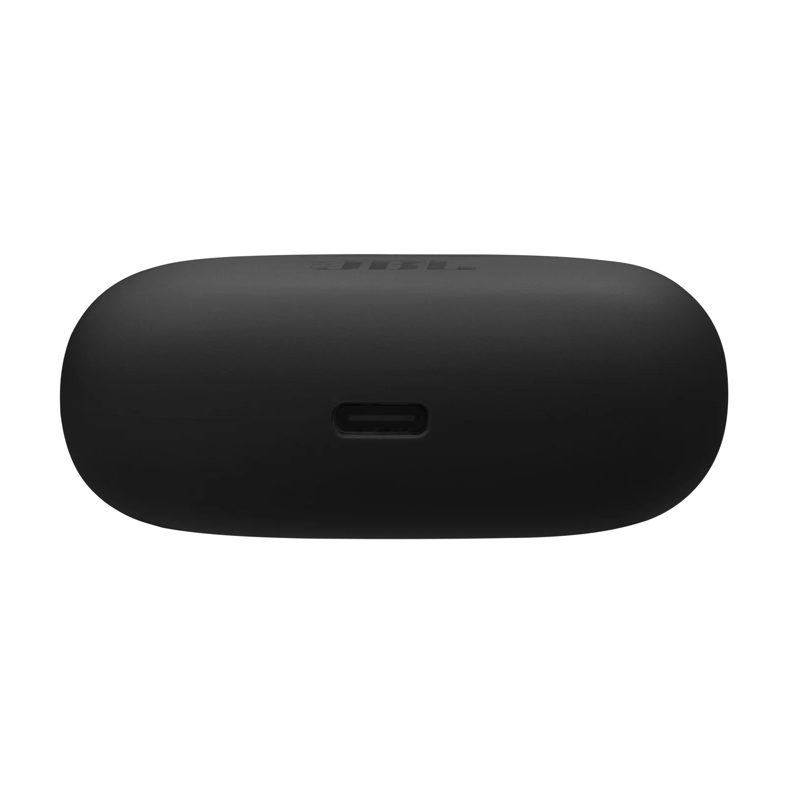 Fone de Ouvido JBL Wave Beam 2