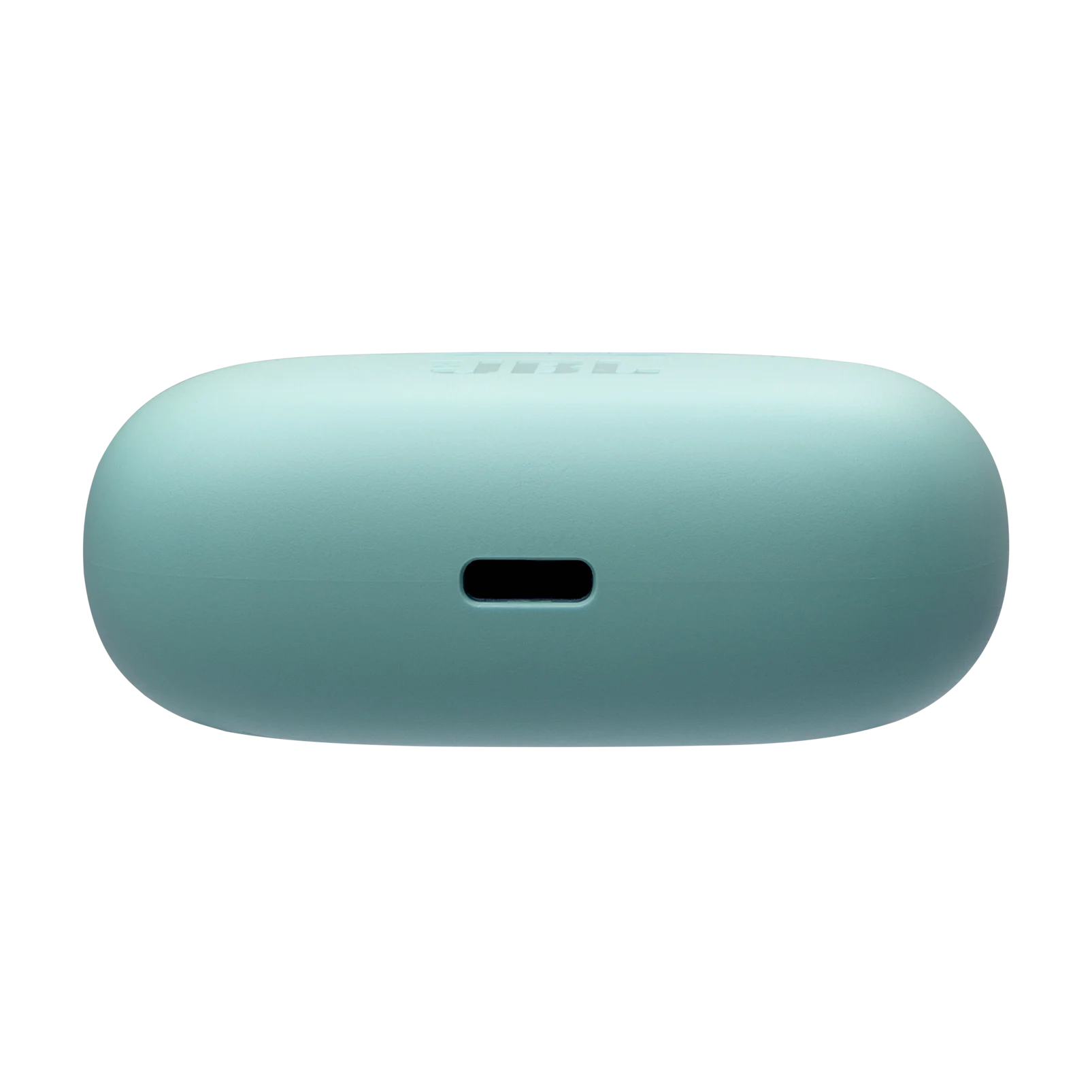 Fone de Ouvido JBL Wave Beam 2