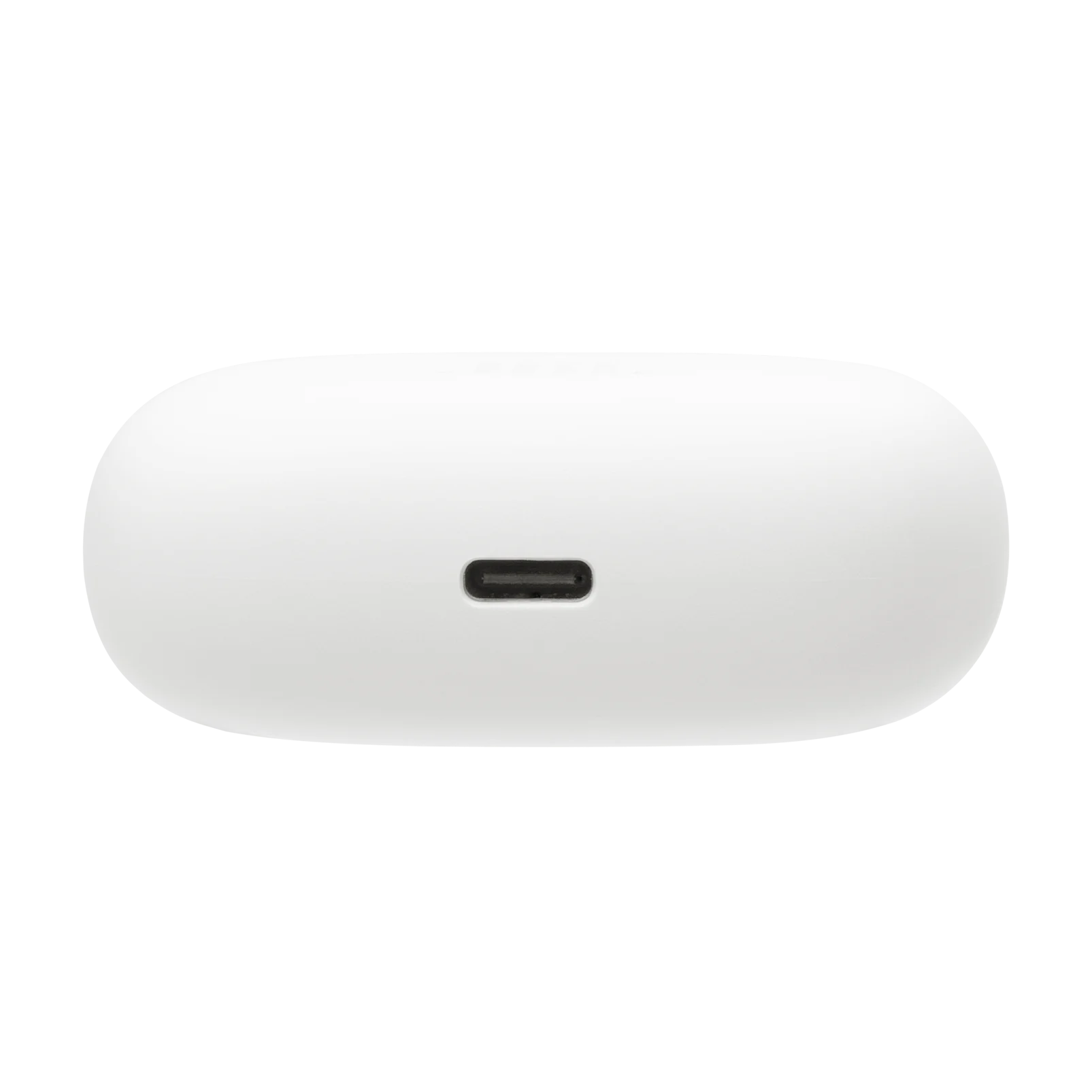 Fone de Ouvido JBL Wave Beam 2