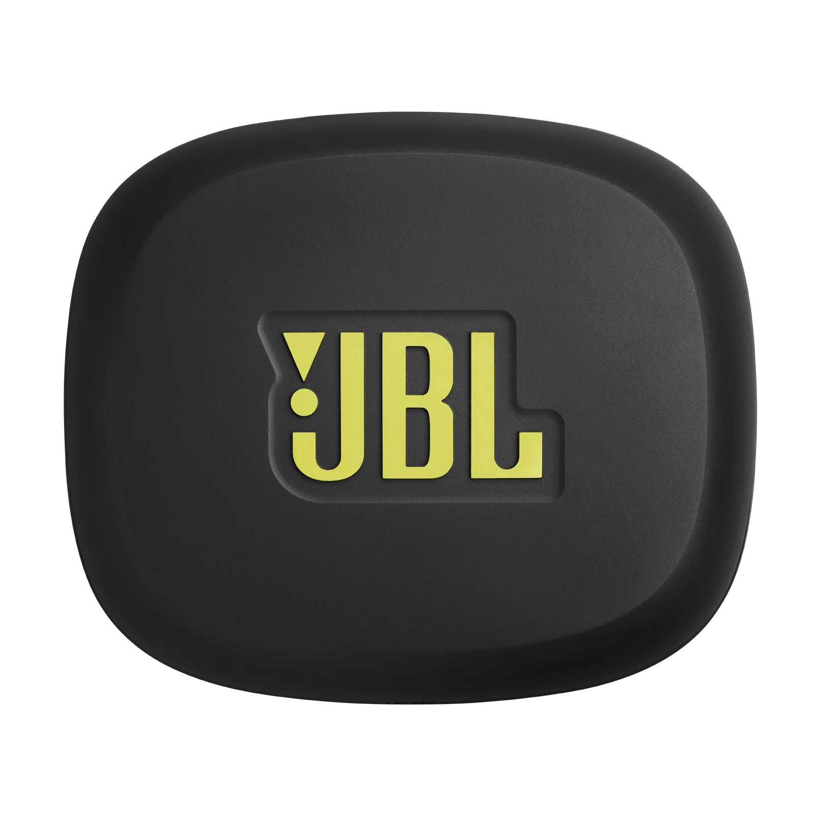 Fone de Ouvido JBL Endurance Zone