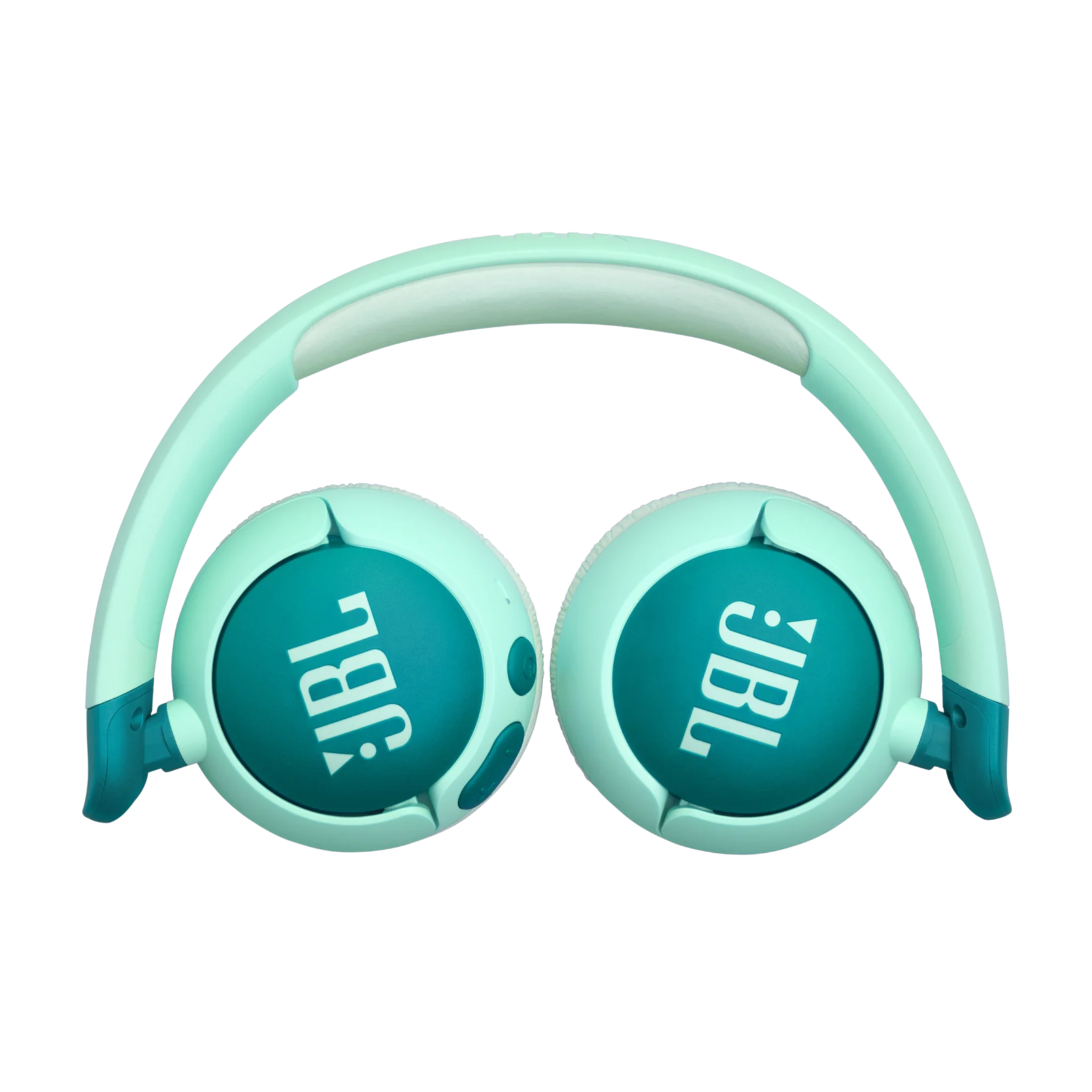 Fone de Ouvido Infantil JBL Junior 320BT