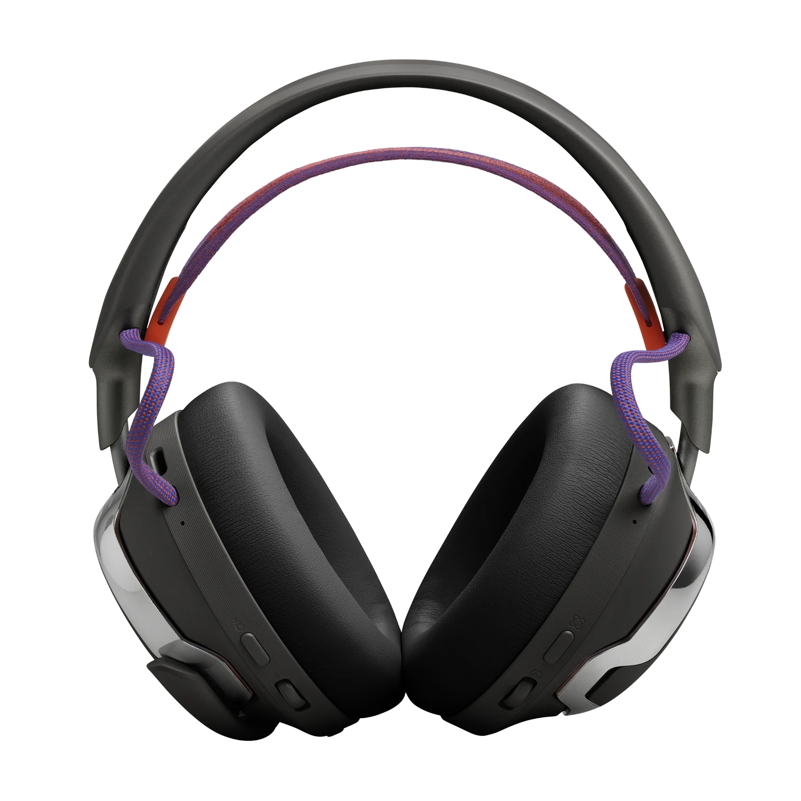Fone de Ouvido JBL Quantum 950 Wireless