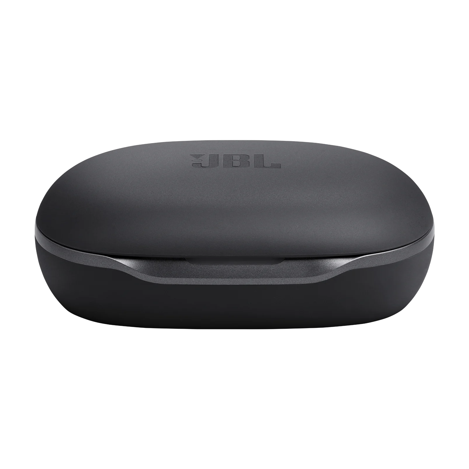 Fone de Ouvido JBL Sense Pro