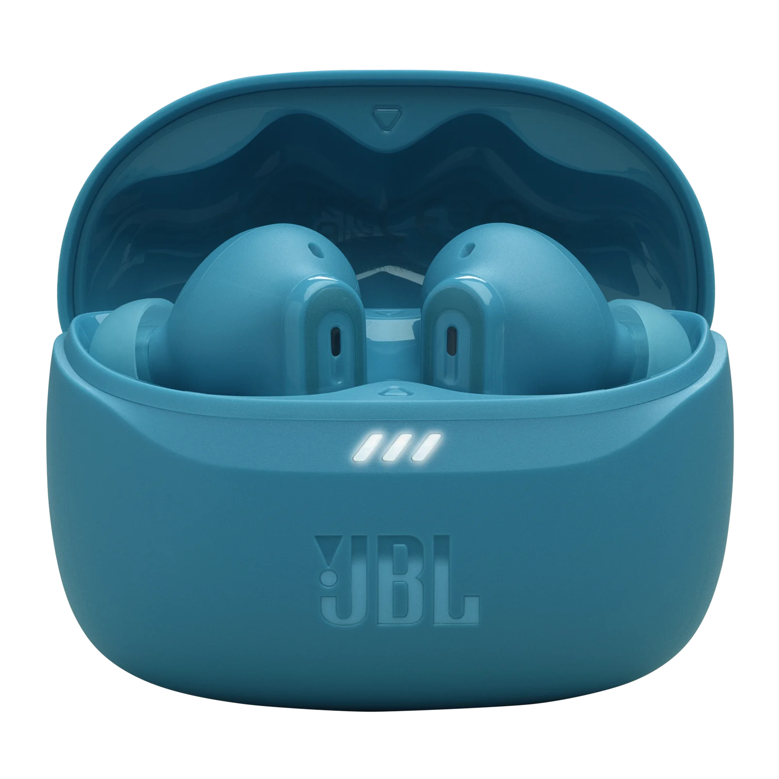 Fone de Ouvido JBL Tune Beam 2