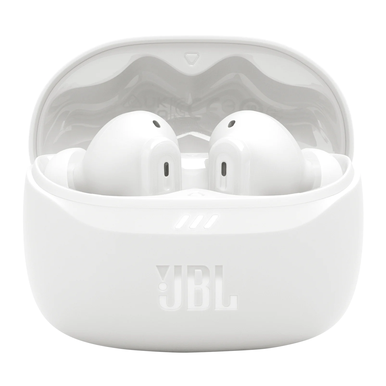 Fone de Ouvido JBL Tune Beam 2