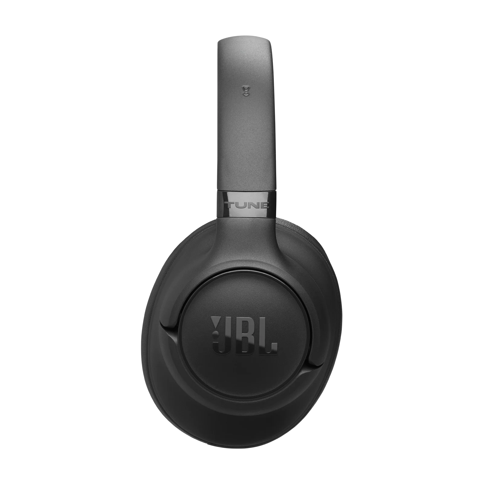 Fone de Ouvido JBL Tune 730BT