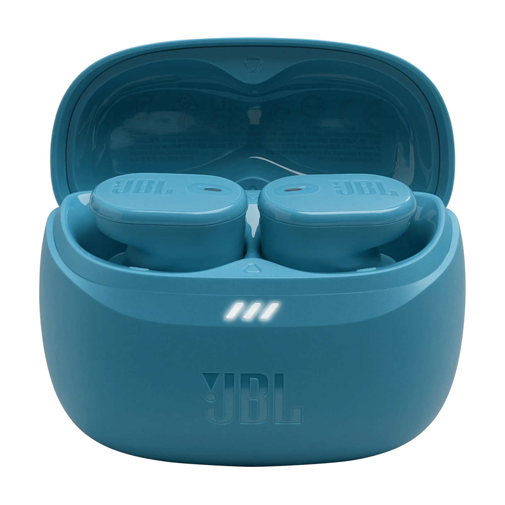 Fone de Ouvido JBL Tune Buds 2