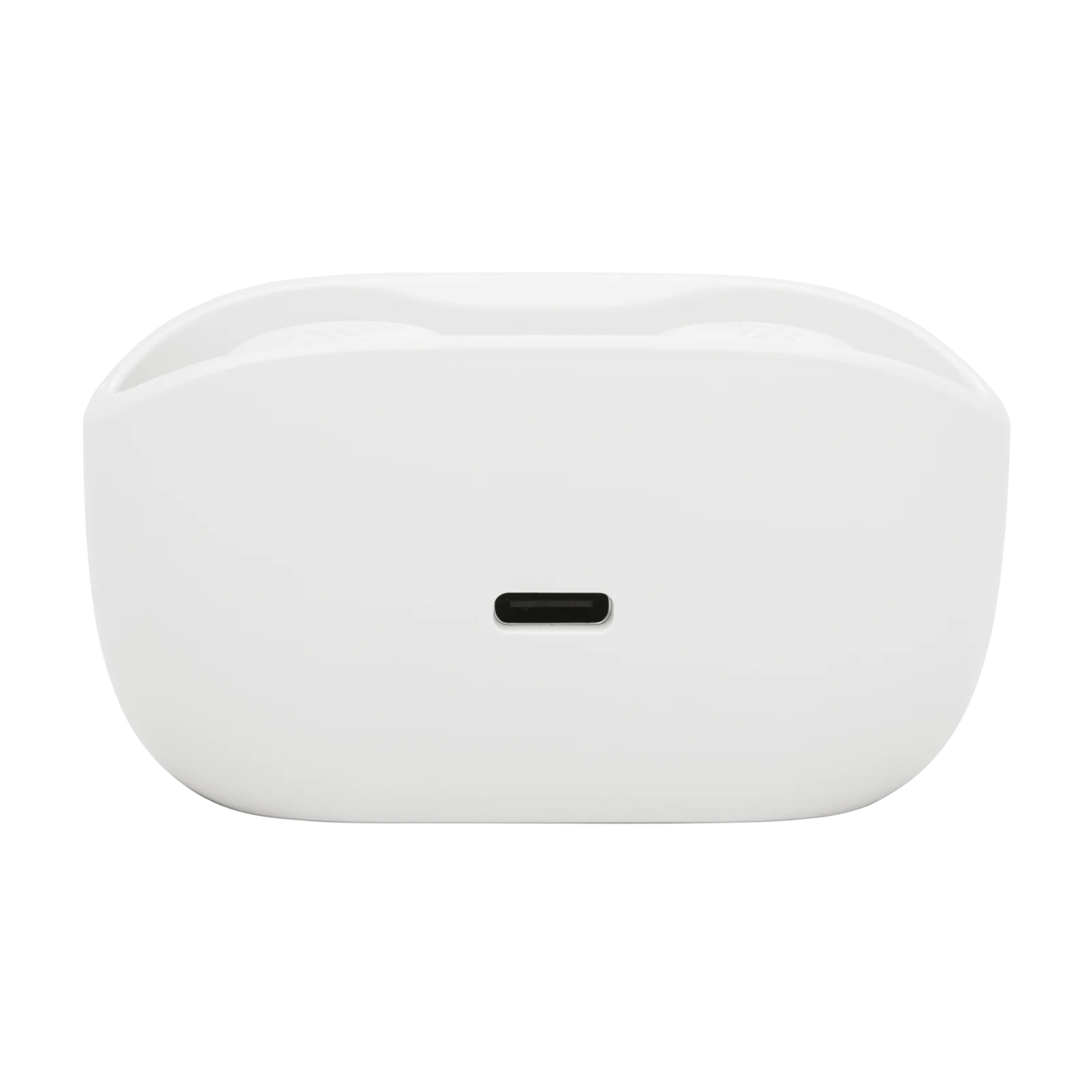 Fone de Ouvido JBL Wave Buds 2