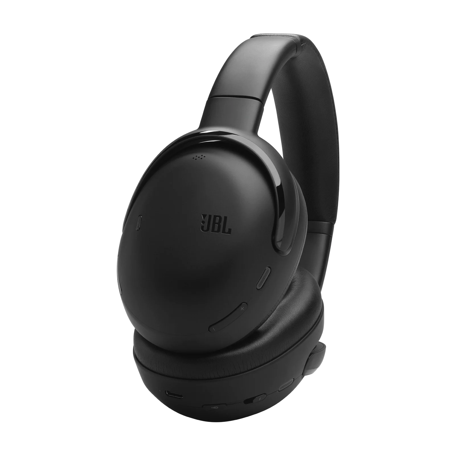Fone de Ouvido JBL Tour One M3 Smart TX