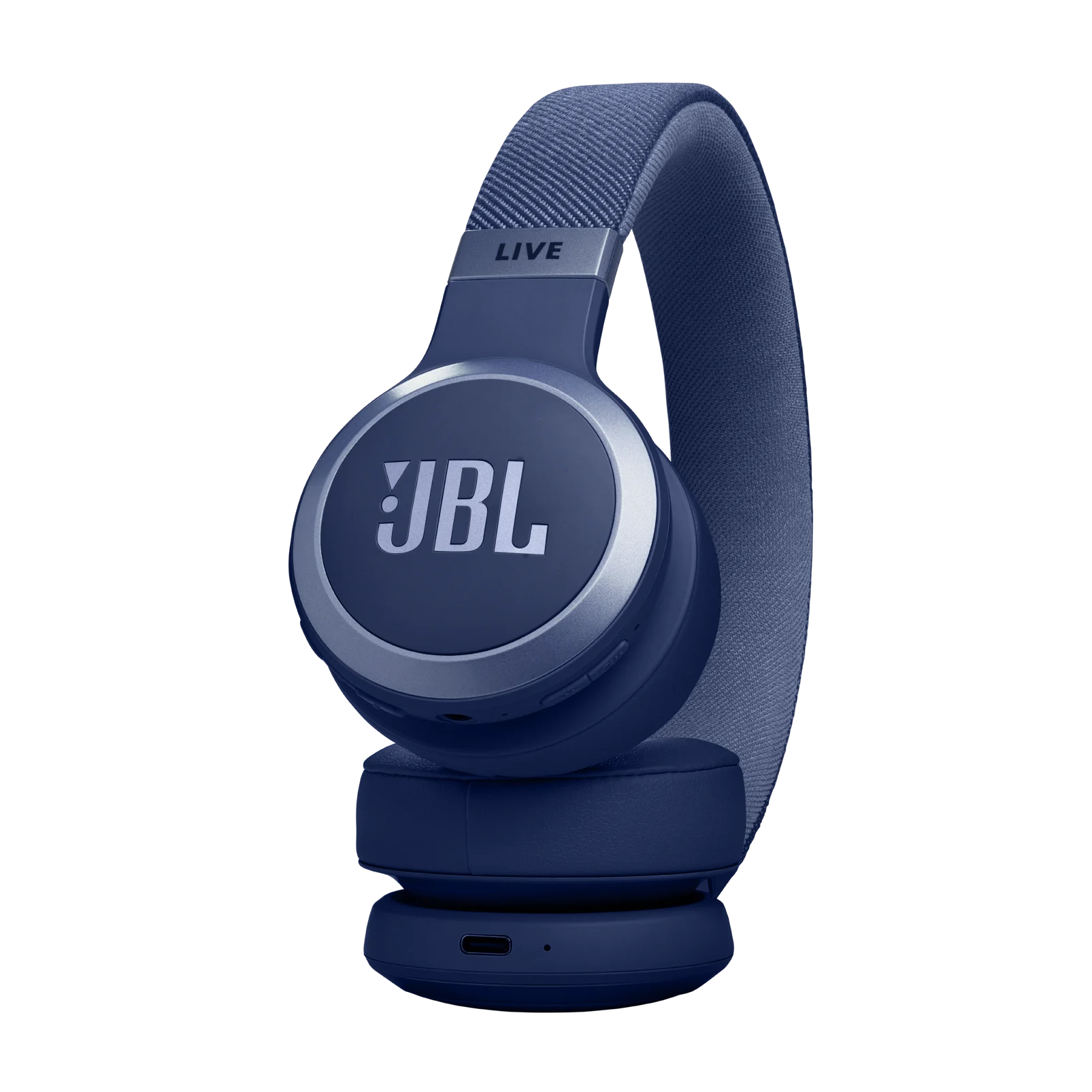 Fone de Ouvido JBL Live 670NC