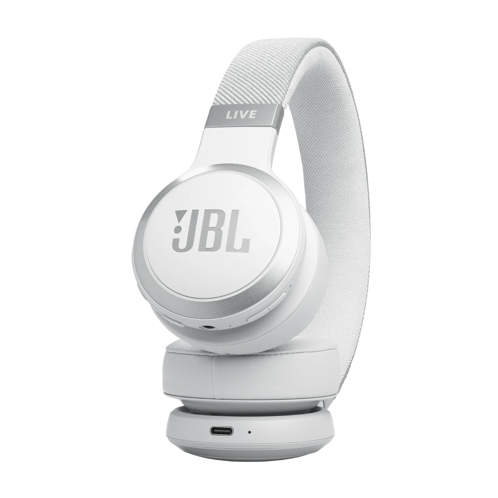 Fone de Ouvido JBL Live 670NC