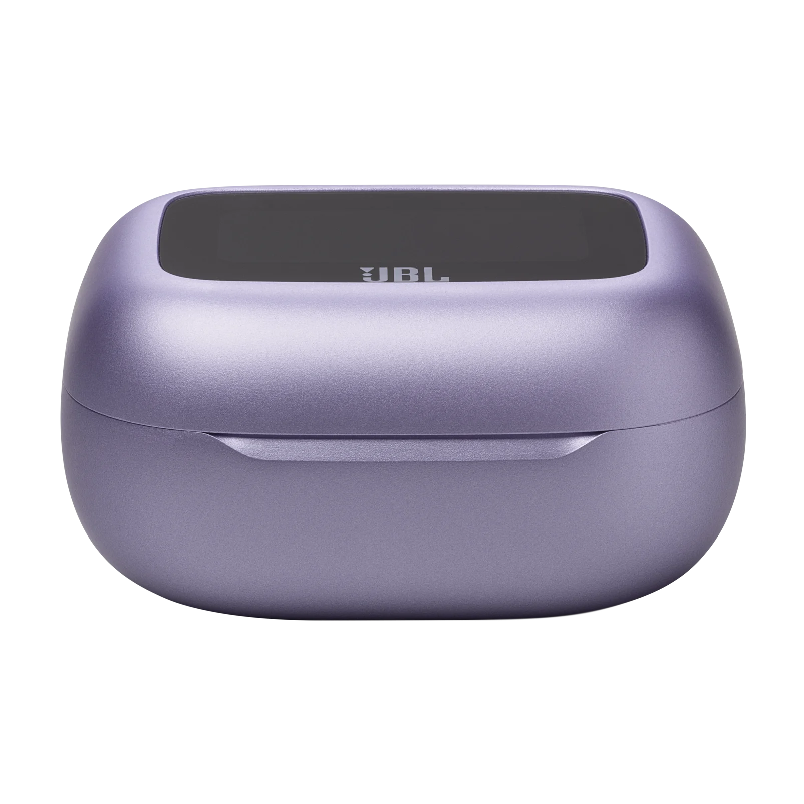 Fone de Ouvido JBL Live Buds 3