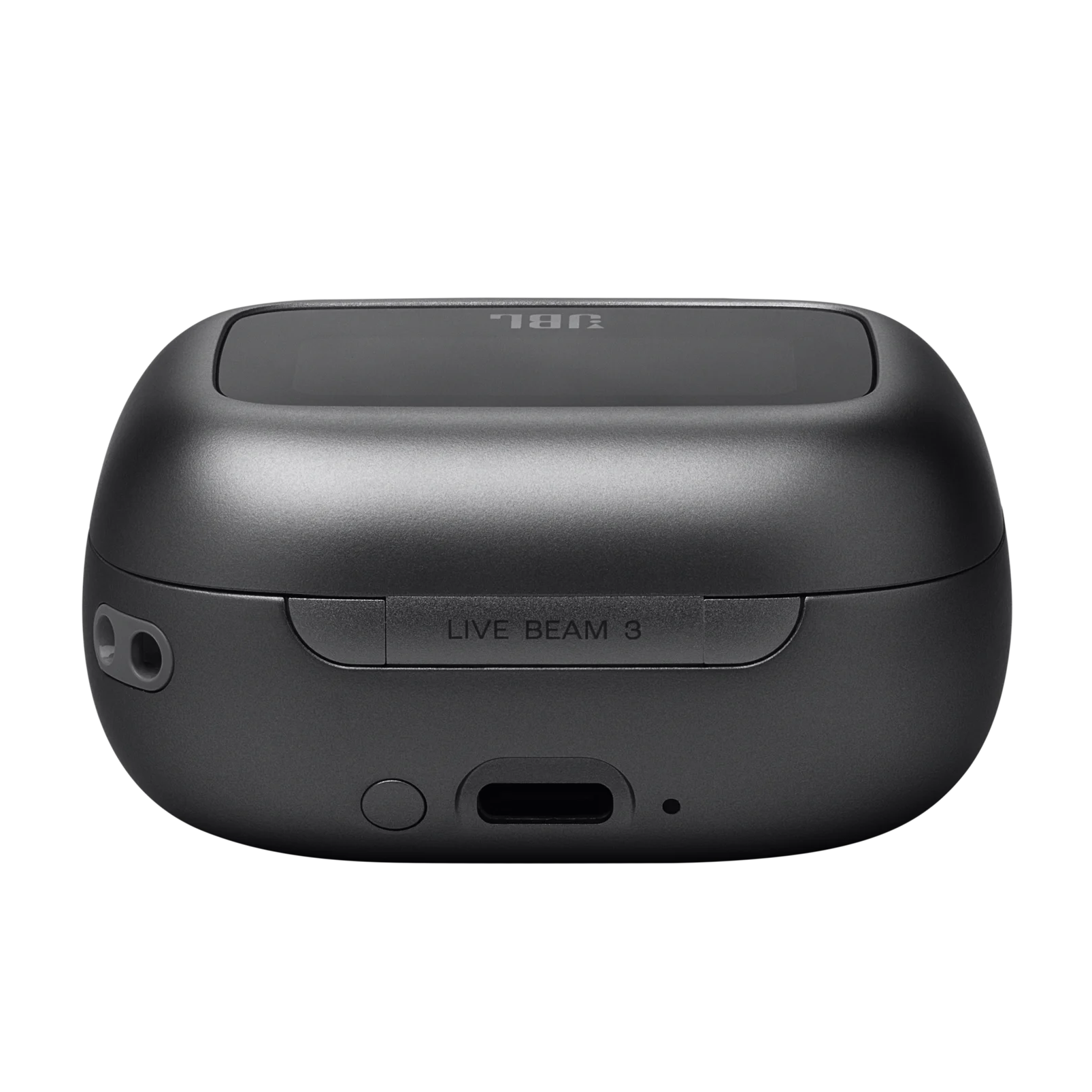 Fone de Ouvido JBL Live Beam 3