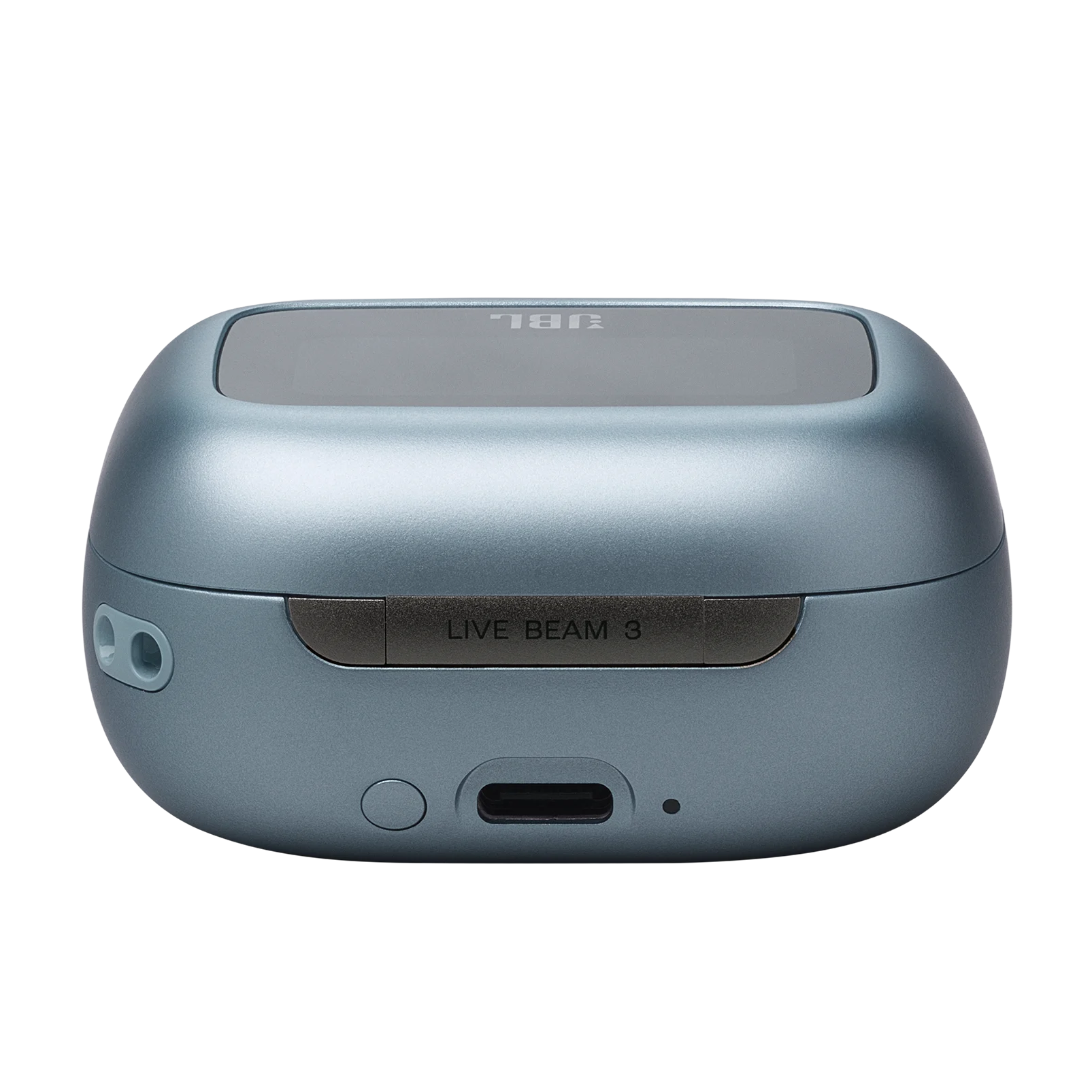 Fone de Ouvido JBL Live Beam 3
