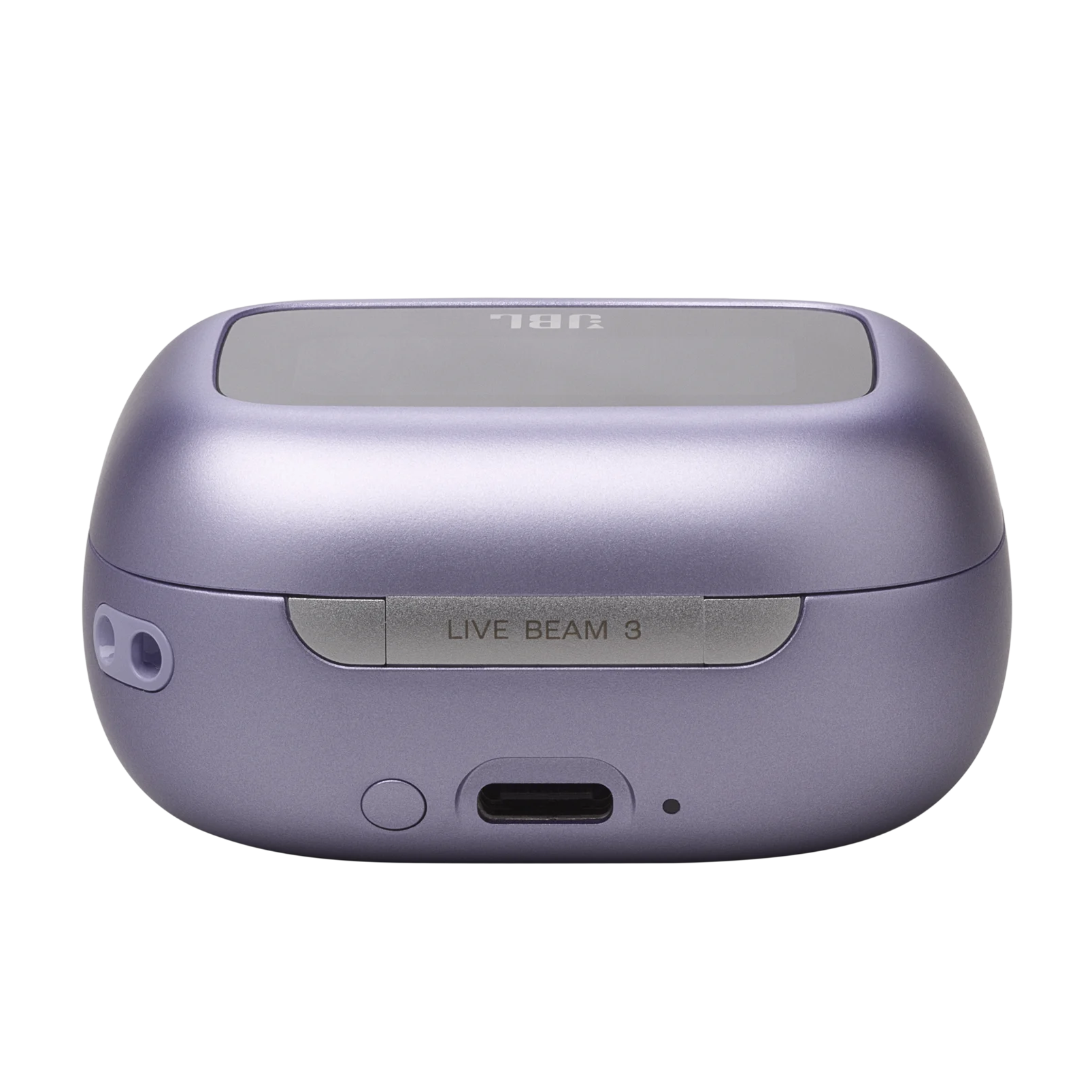 Fone de Ouvido JBL Live Beam 3