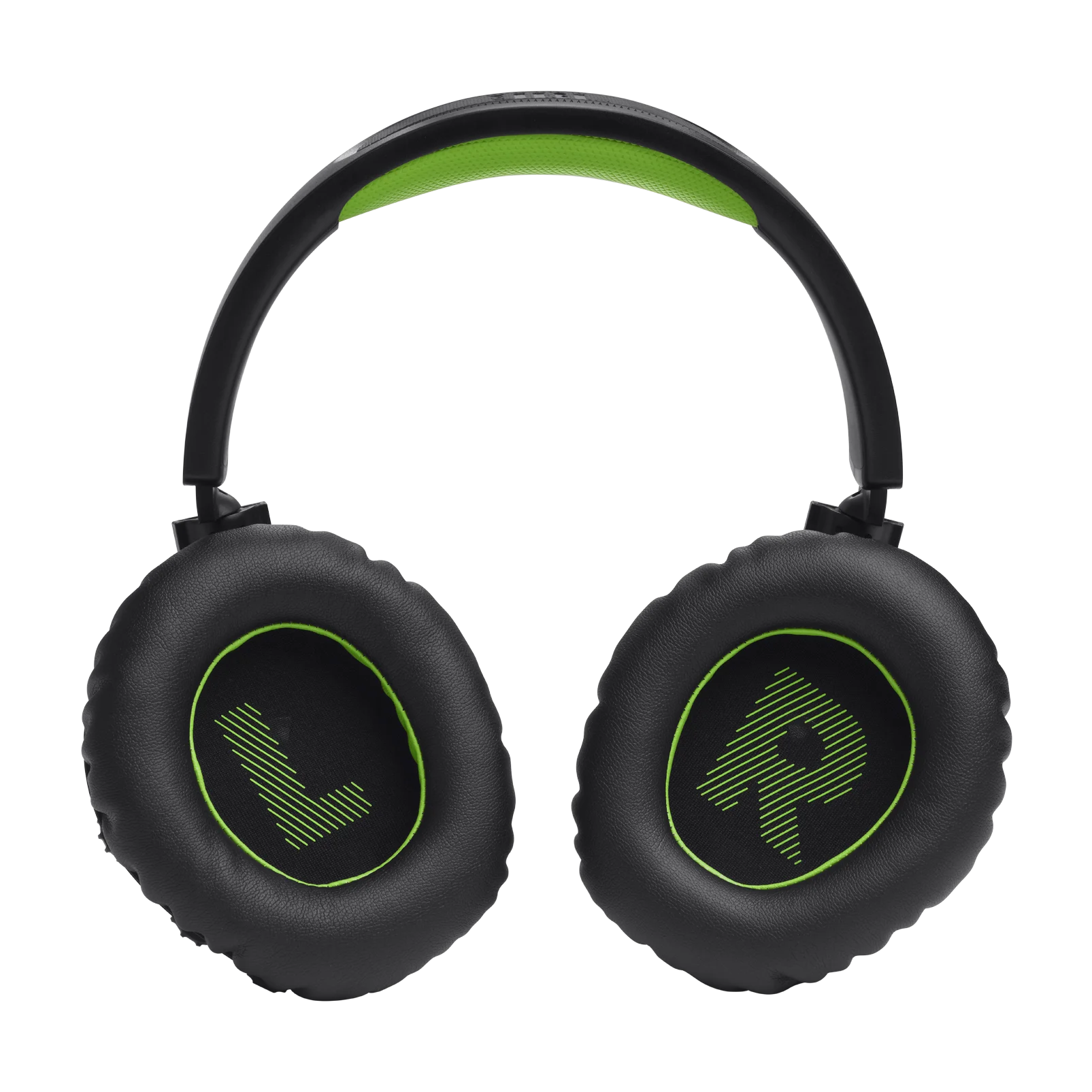 Fone de Ouvido JBL Quantum 360X Wireless for XBOX