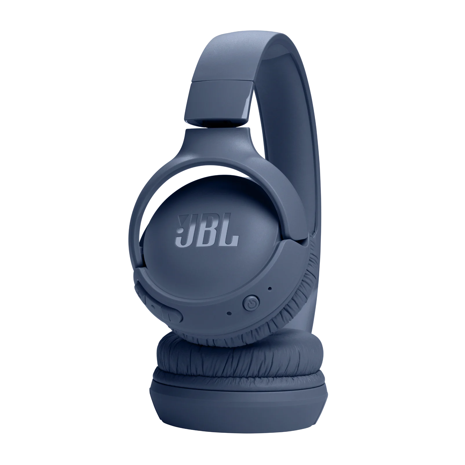 Fone de Ouvido JBL Tune 520BT