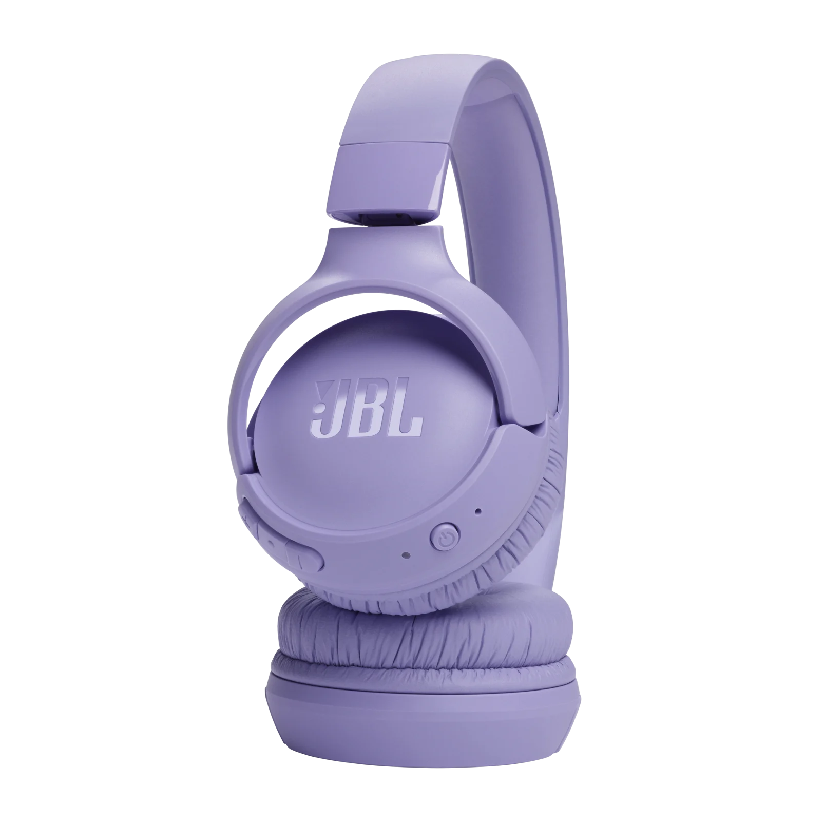 Fone de Ouvido JBL Tune 520BT
