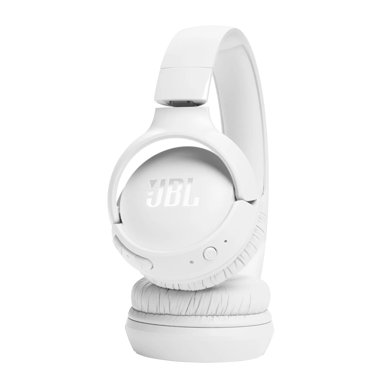 Fone de Ouvido JBL Tune 520BT
