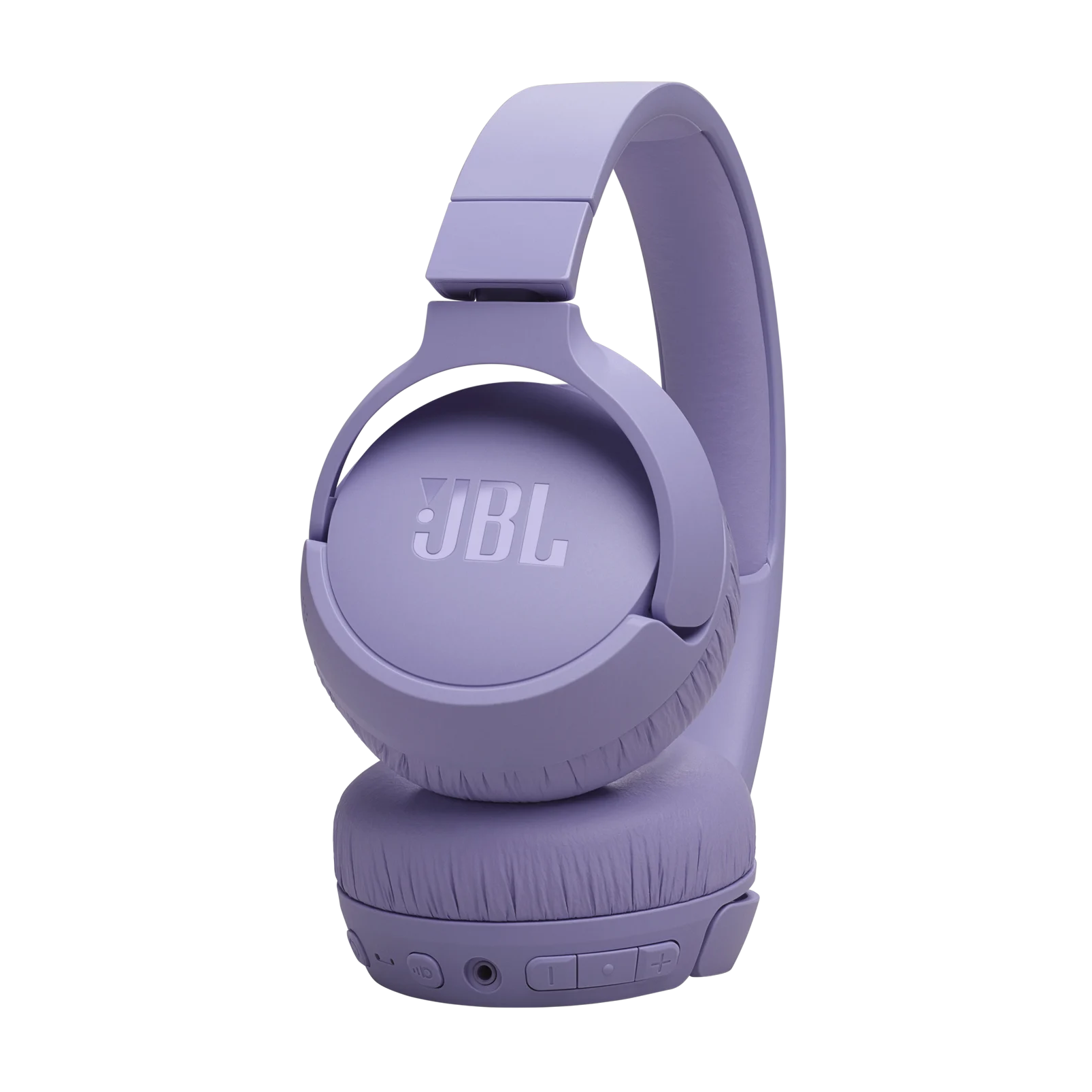 Fone de Ouvido JBL Tune 670NC