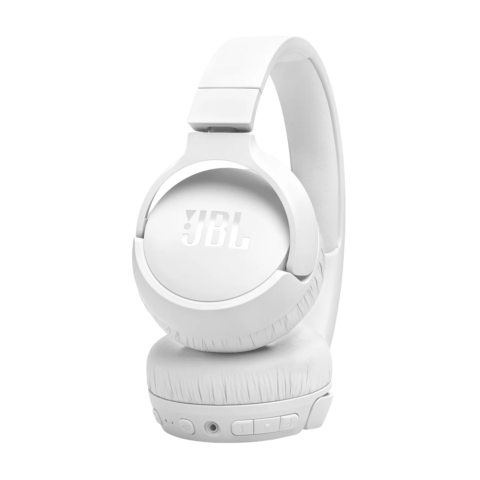 Fone de Ouvido JBL Tune 670NC