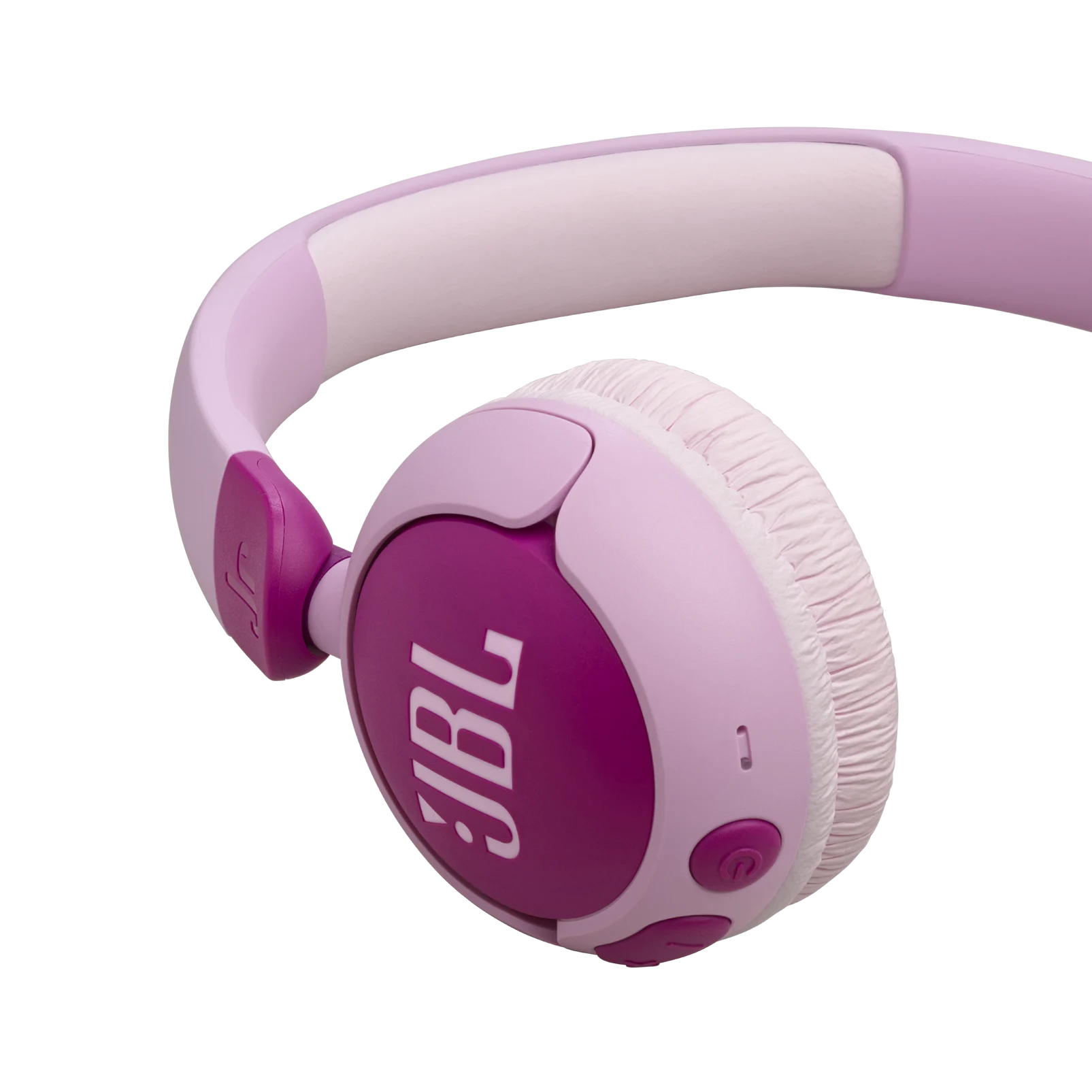 Fone de Ouvido Infantil JBL Junior 320BT