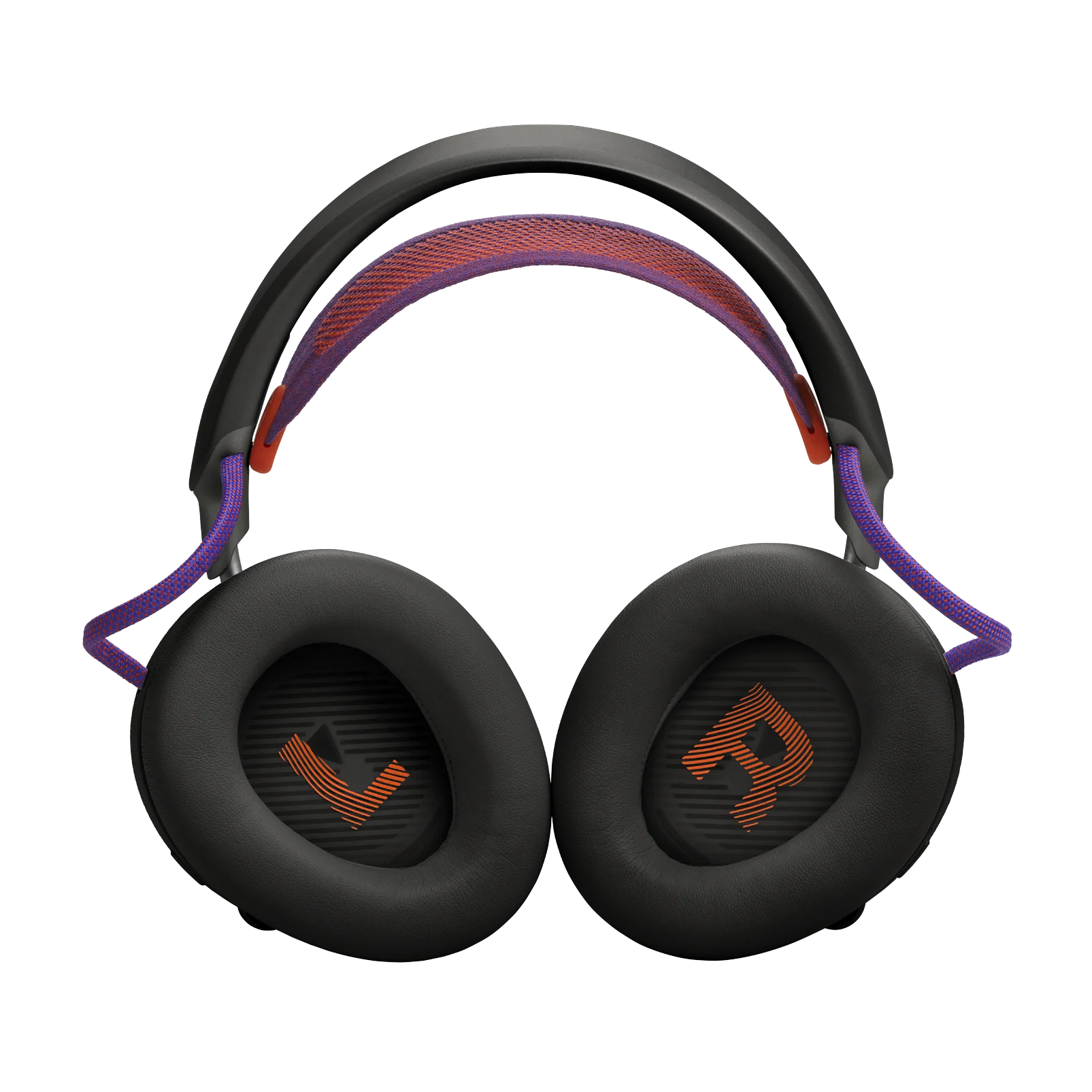 Fone de Ouvido JBL Quantum 950 Wireless