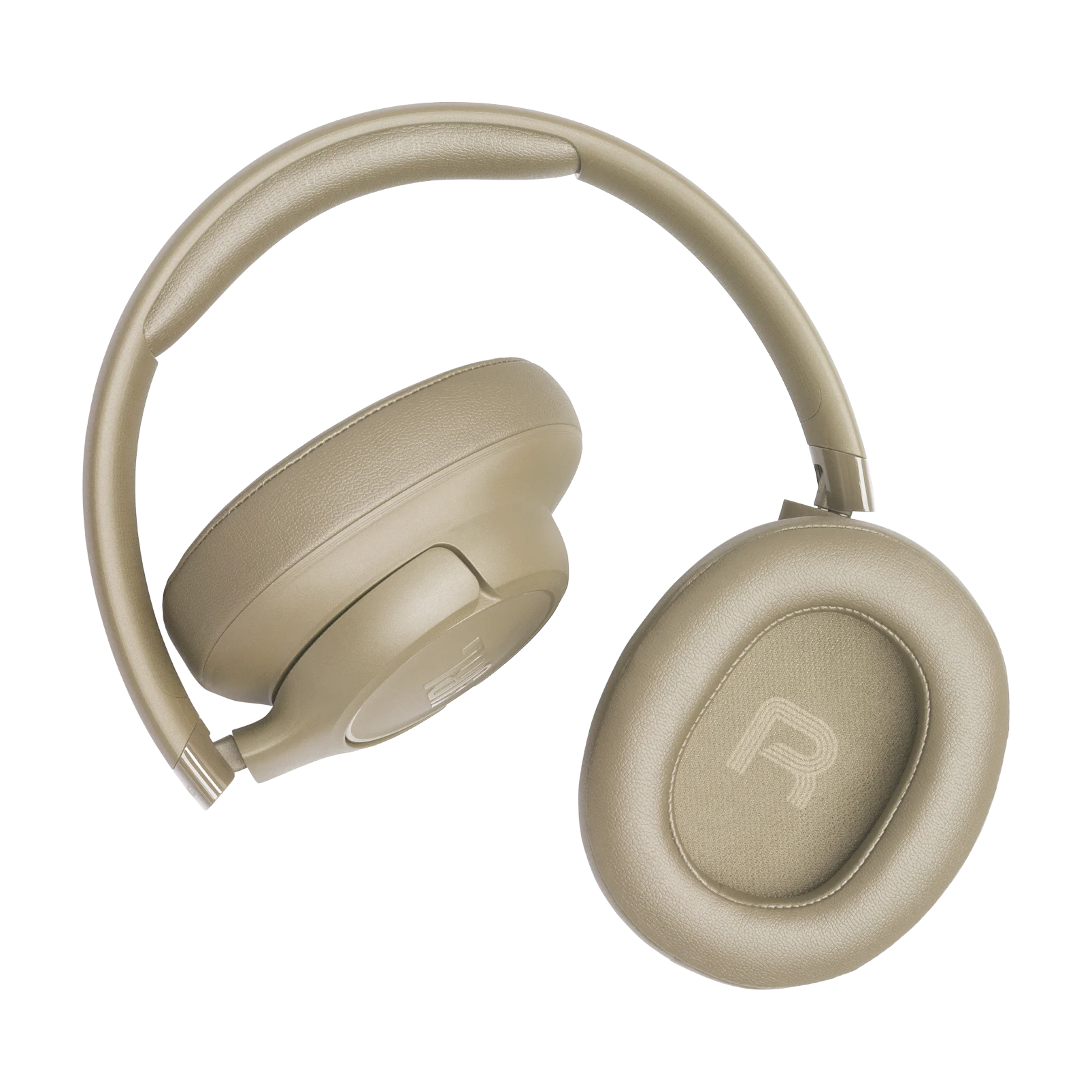 Fone de Ouvido JBL Tune 730BT
