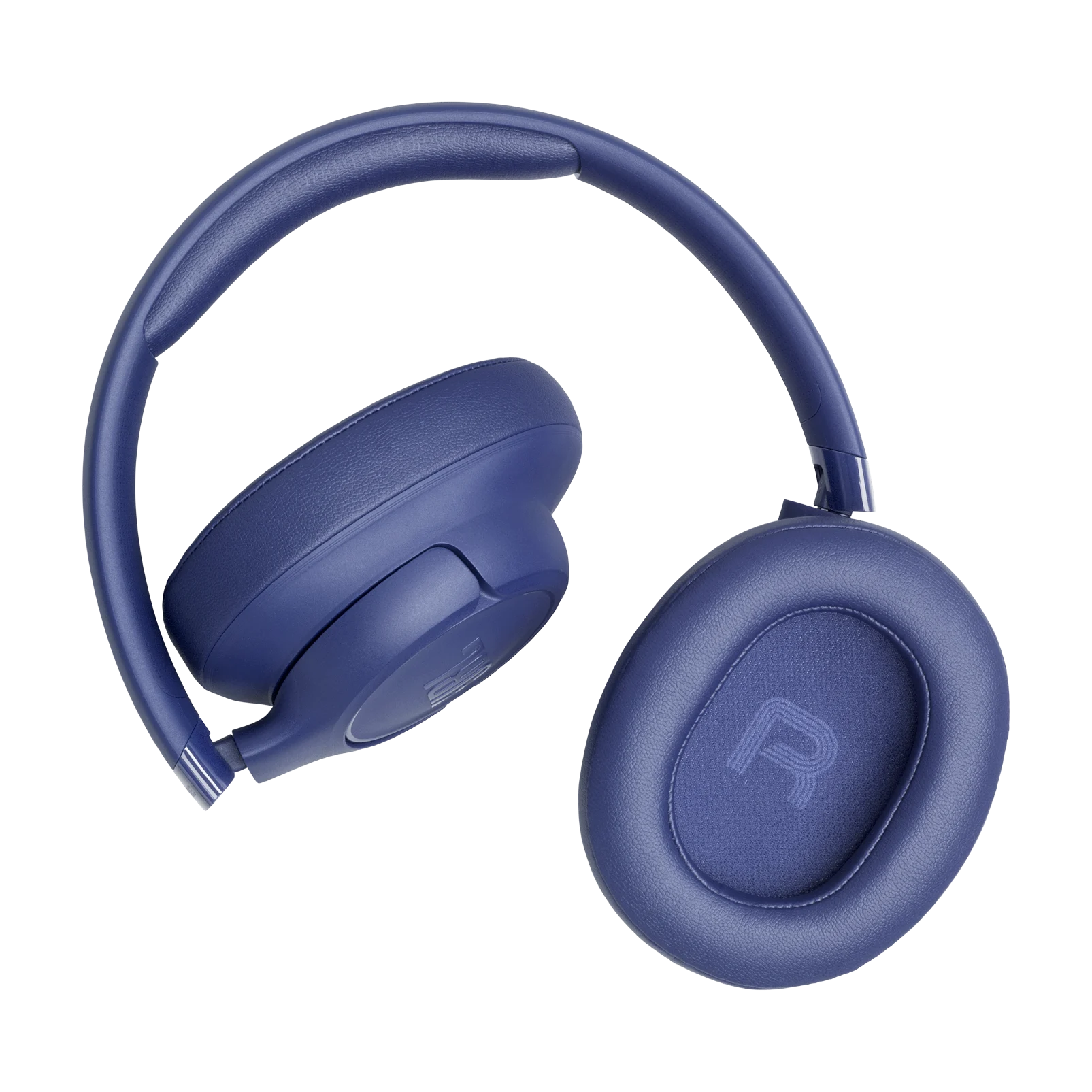 Fone de Ouvido JBL Tune 730BT