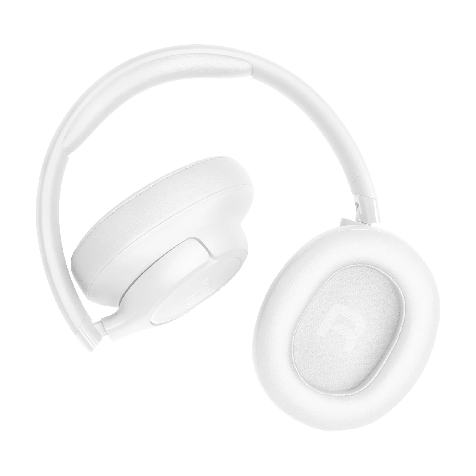 Fone de Ouvido JBL Tune 730BT