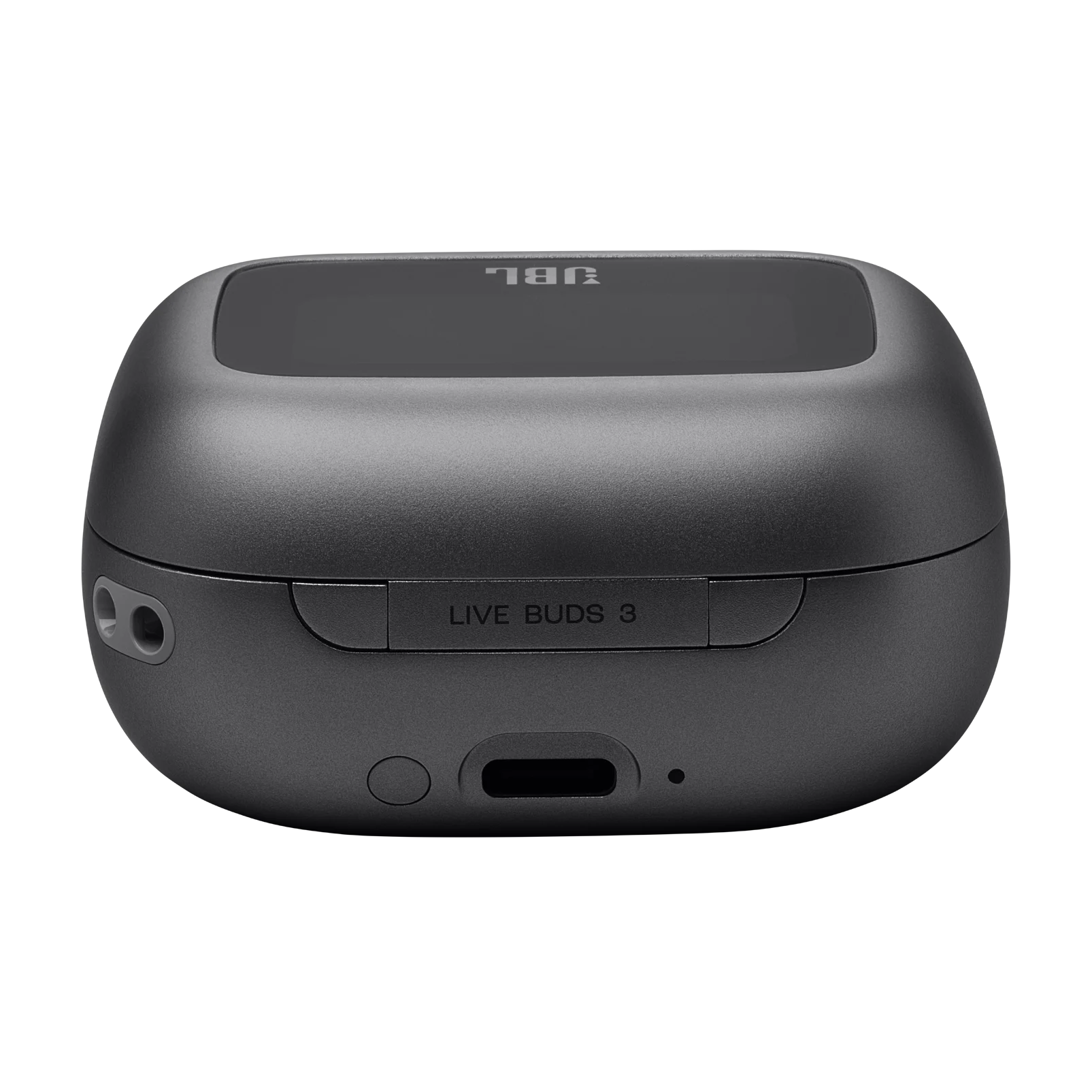 Fone de Ouvido JBL Live Buds 3
