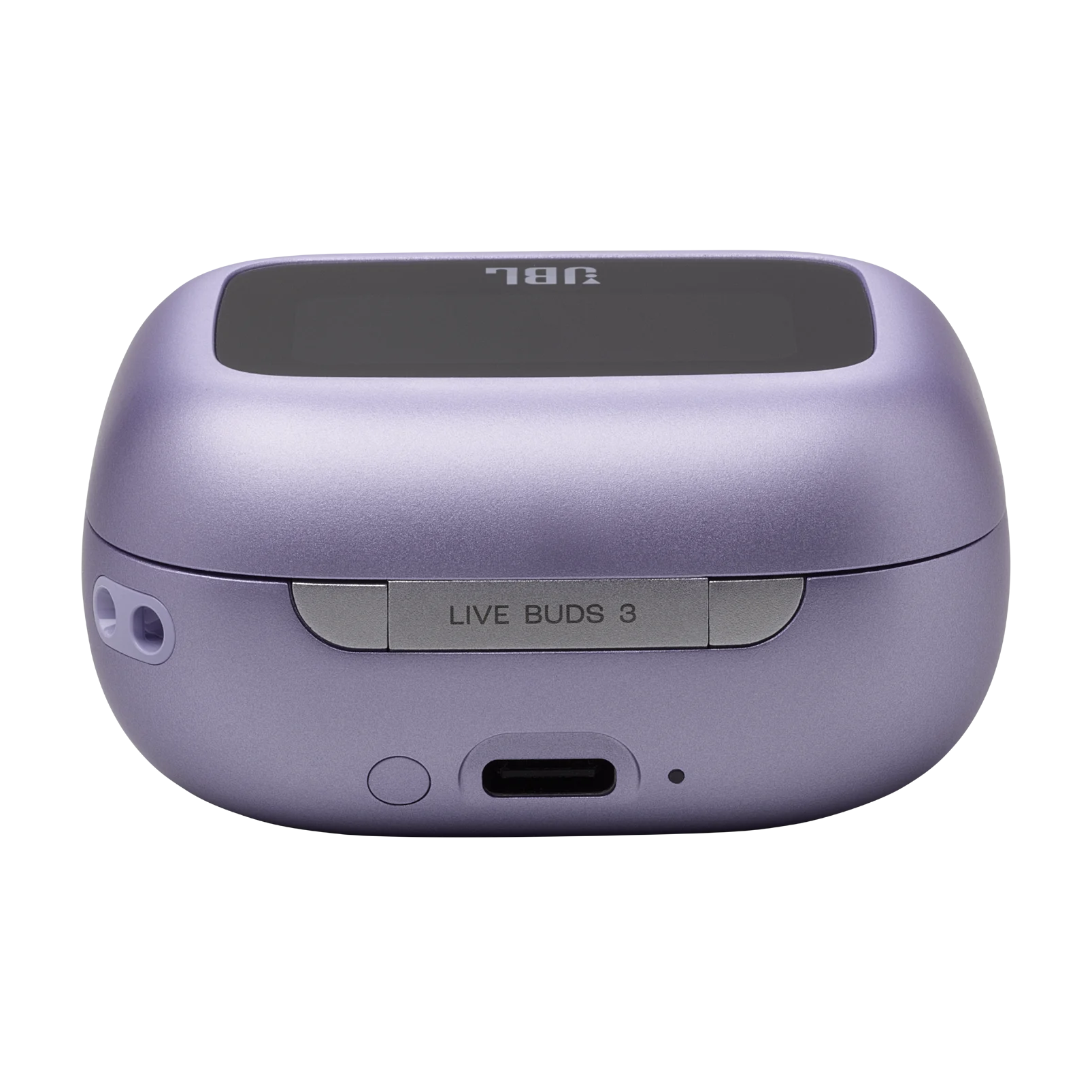 Fone de Ouvido JBL Live Buds 3