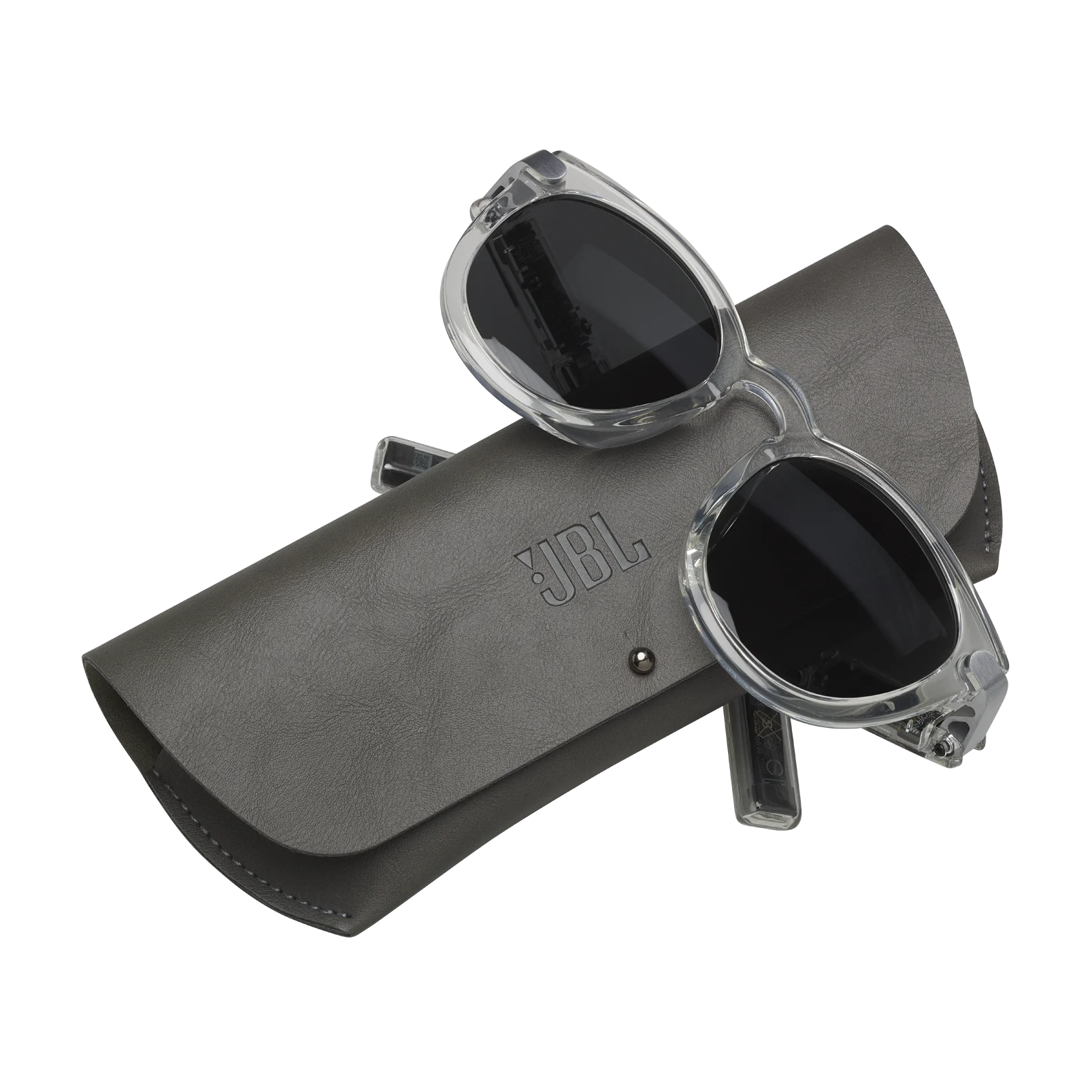 Óculos de Áudio JBL Soundgear Frames