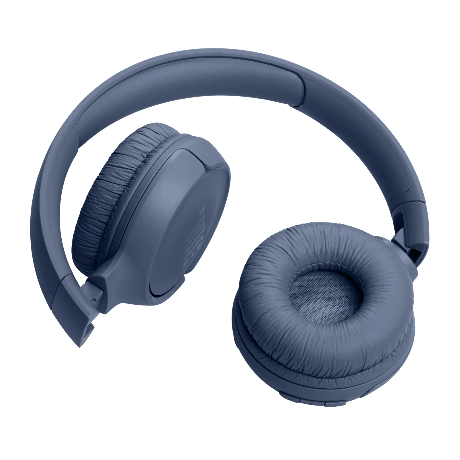 Fone de Ouvido JBL Tune 520BT