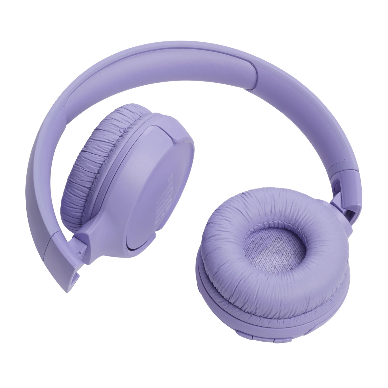 Fone de Ouvido JBL Tune 520BT