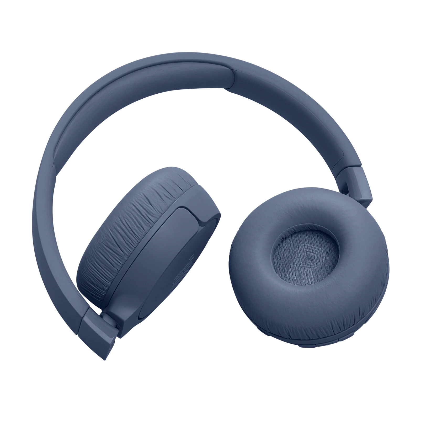 Fone de Ouvido JBL Tune 670NC