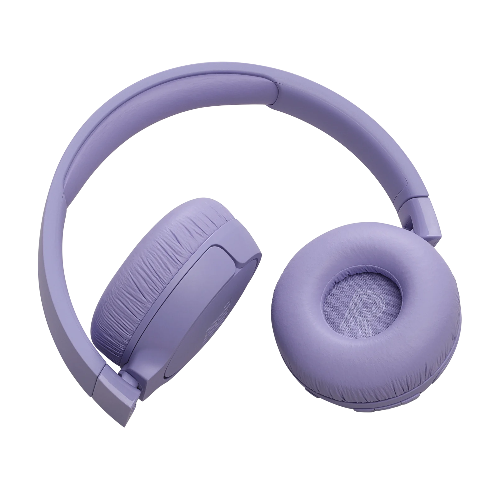 Fone de Ouvido JBL Tune 670NC
