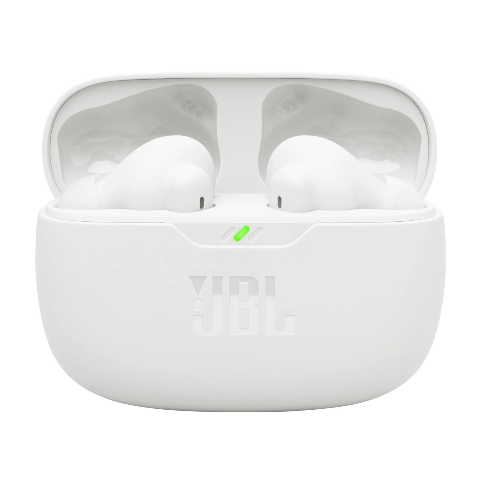 Fone de Ouvido JBL Wave Beam 2