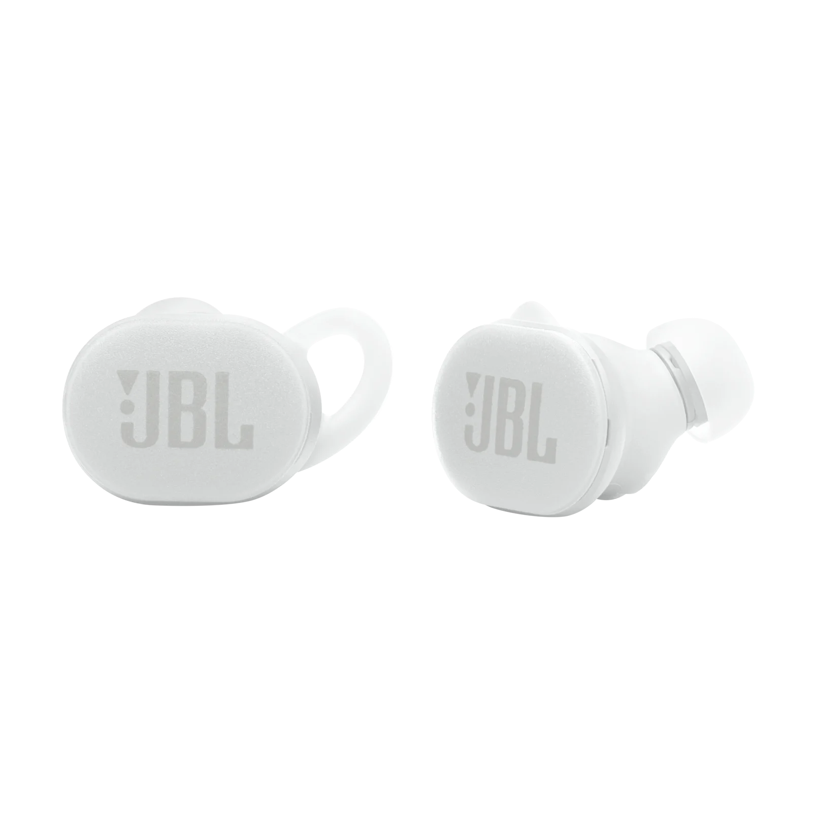 Fone de Ouvido JBL Endurance Race 2