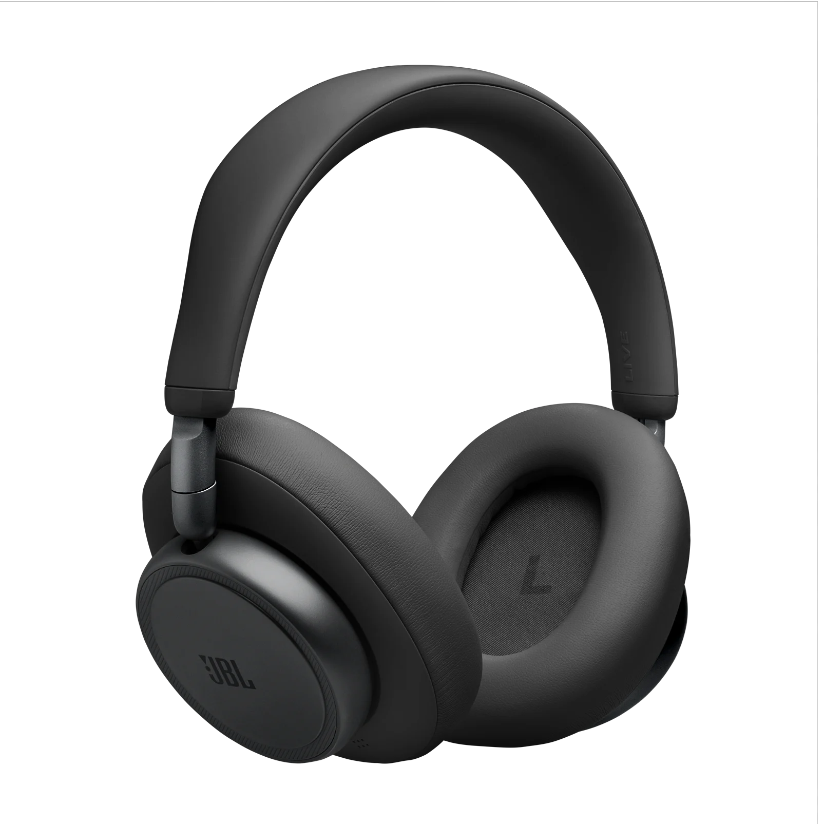 Fone de Ouvido JBL Live 780NC
