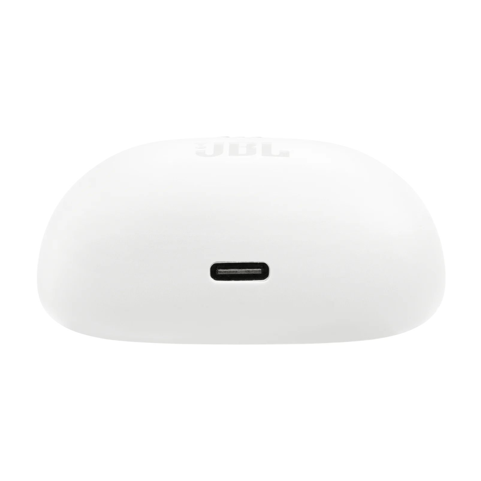 Fone de Ouvido JBL Tune Beam 2