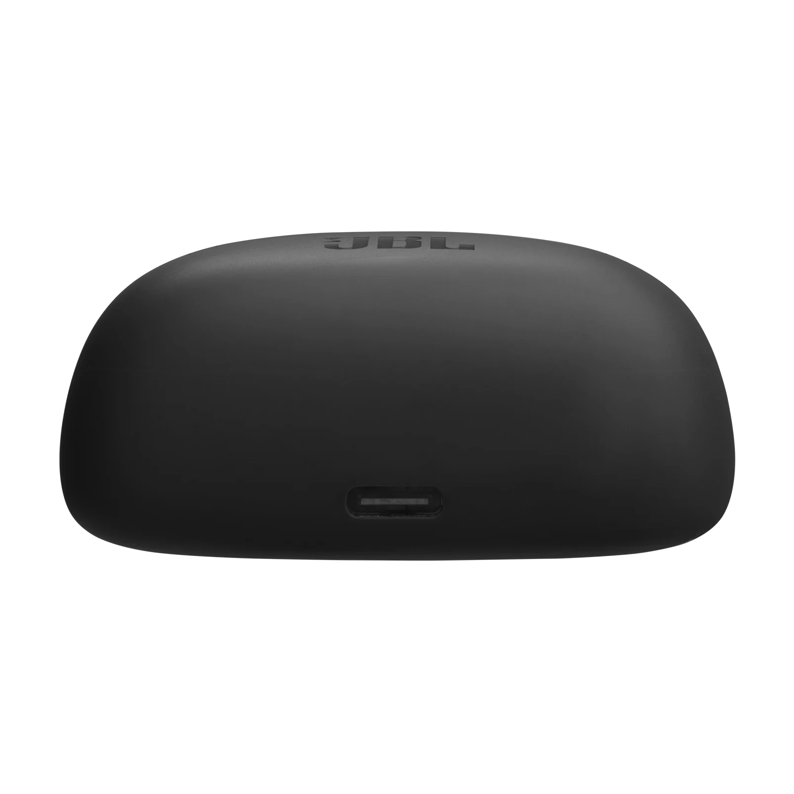Fone de Ouvido JBL Tune Buds 2