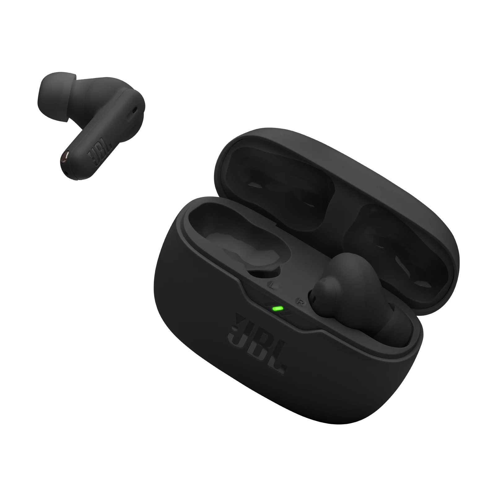 Fone de Ouvido JBL Wave Beam 2