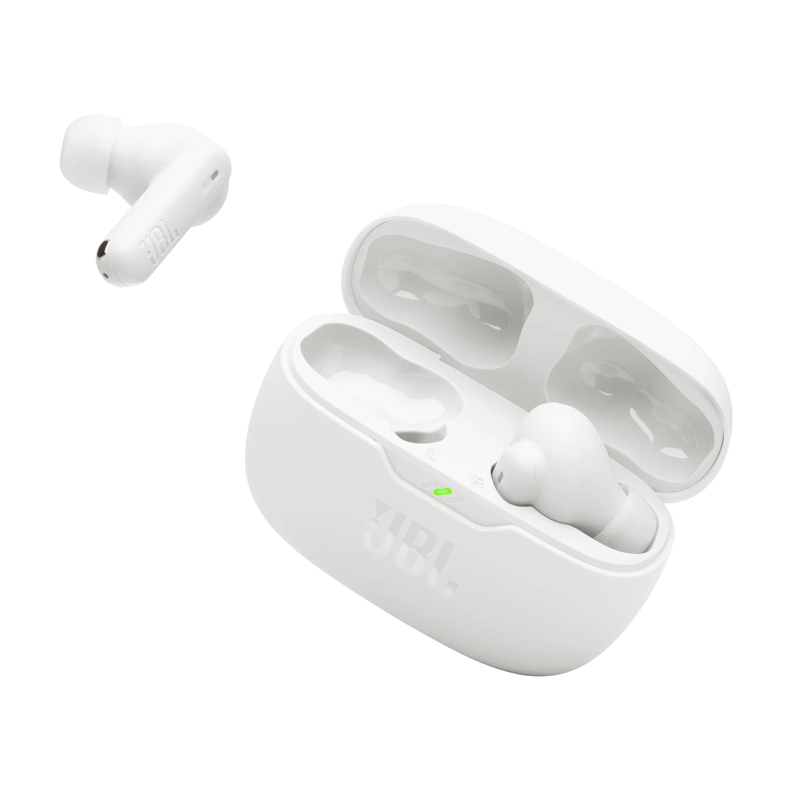 Fone de Ouvido JBL Wave Beam 2